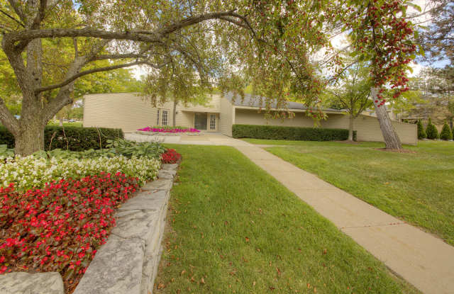 Brookdale photos photos