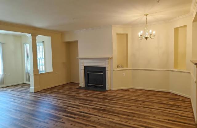 13310 NEW ACADIA Lane Gallery 4