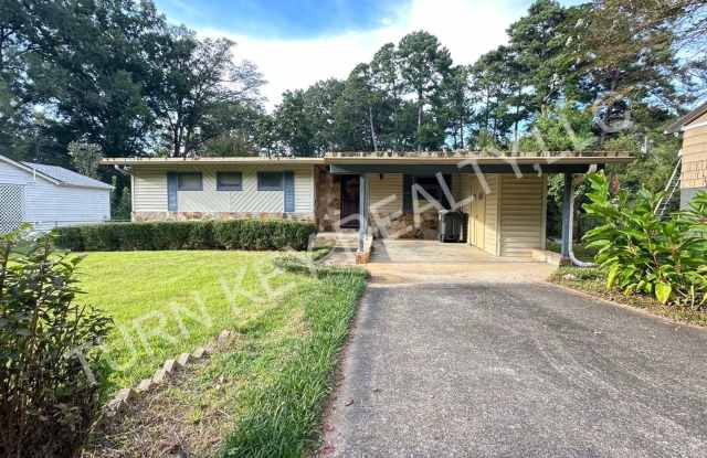 Home for Rent in Roebuck *ACCEPTS JEFFERSON COUNTY, LEEDS,  BESSEMER SECTION 8* photos photos