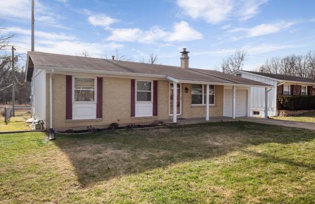 12010 Glenpark Dr photos photos