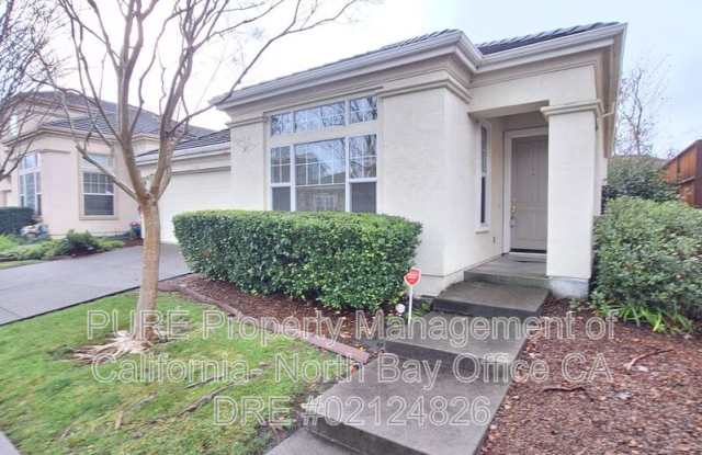 1887 Mallard Lane photos photos