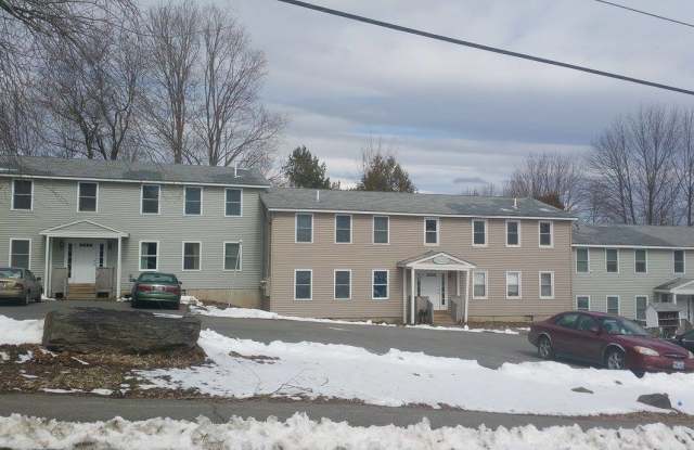 163 Oak St photos photos 163 Oak St photos photos