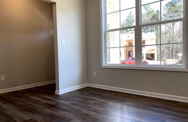 71 Creekstone Drive Gallery 4