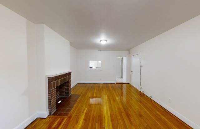 1563 Beacon St Gallery 3