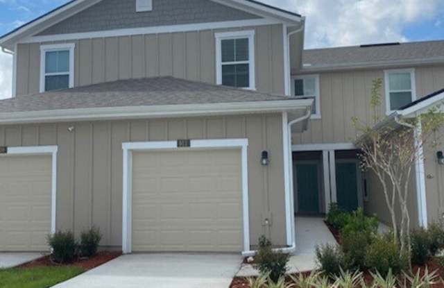 911 Capitol Parkway photos photos