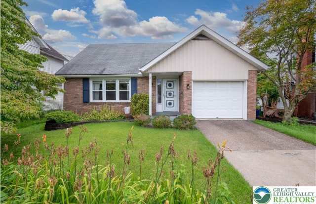 1527 Shipman Street photos photos