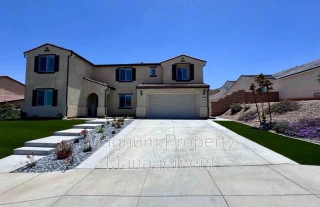 25181 Desert Sage Dr photos photos