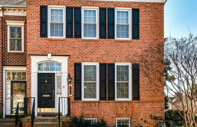 4490 RESERVOIR ROAD NW Gallery 3