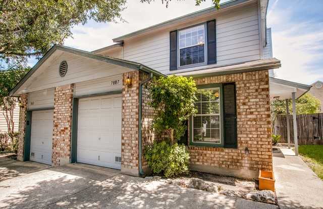 7807 Rustic Park Gallery 2