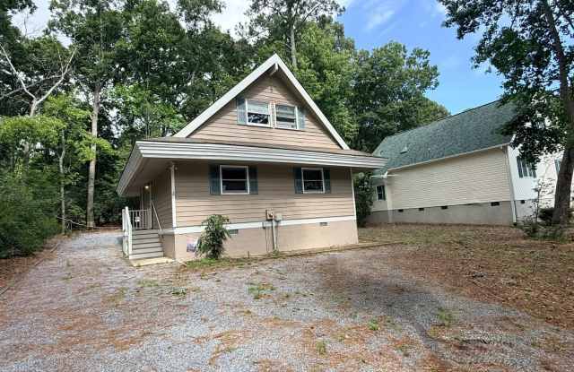 31 HARPOON Road Gallery 1
