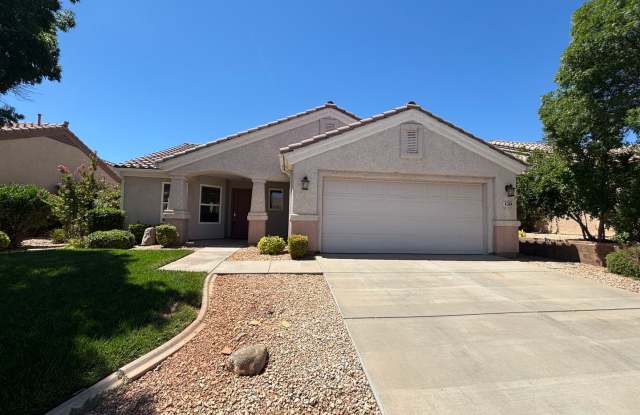 HOME FOR RENT IN SUN RIVER Gallery 1