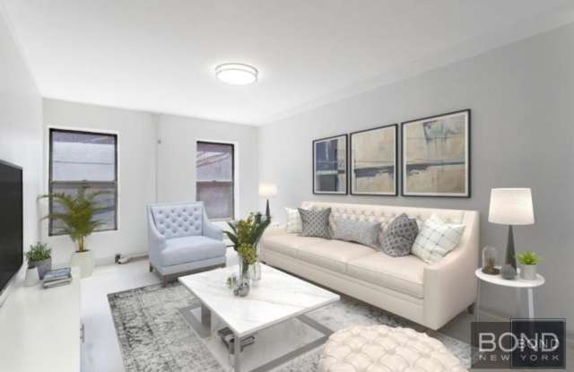 799 Lexington Avenue photos photos