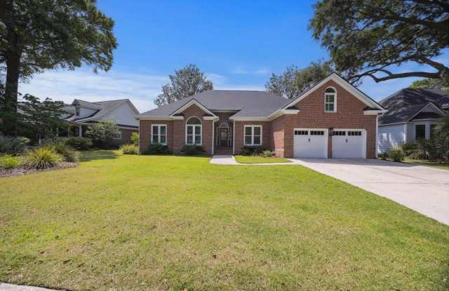 1280 Waterfront Drive photos photos