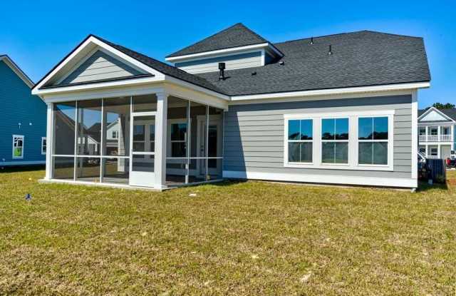 5778 Whitebark Dr. Gallery 4