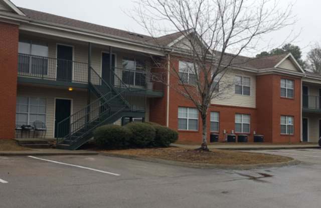 201 Notting Hill CircleApartment 2-107 photos photos