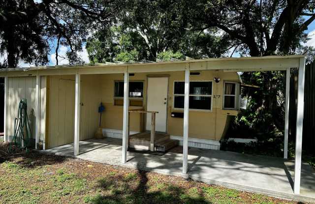 377 W Merritt Avenue photos photos