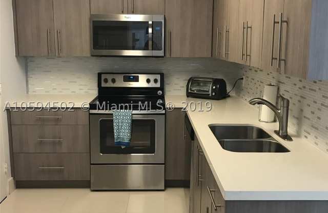3801 S Ocean Dr photos photos 3801 S Ocean Dr photos photos
