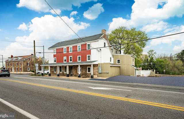 2797 EGYPT Road Gallery 1