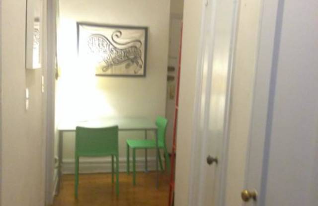 45-55 PINEAPPLE ST. Gallery 4