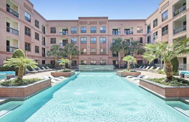 Camden Travis Street photos photos