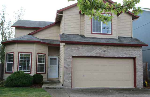 3194 SE Tumblestone Drive ~ Freshly Updated Home photos photos 3194 SE Tumblestone Drive ~ Freshly Updated Home photos photos