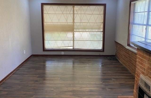 1111 Cardinal Street photos photos 1111 Cardinal Street photos photos