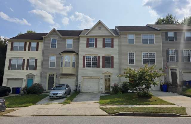 6822 Sanctuary Court Gallery 2