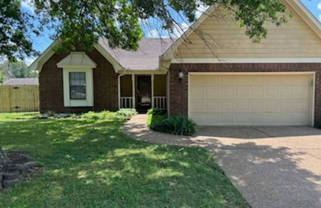 7703 Crystal Brook photos photos