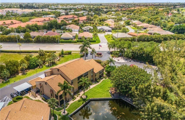 15751 Windward Way Circle Gallery 3
