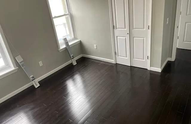 11 Searing Ave - 11 Searing Avenue, East Newark, NJ 07029 11 Searing Ave - 11 Searing Avenue, East Newark, NJ 07029