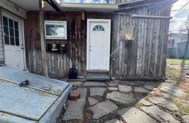 47 Tinker Street unit: 1 photos photos