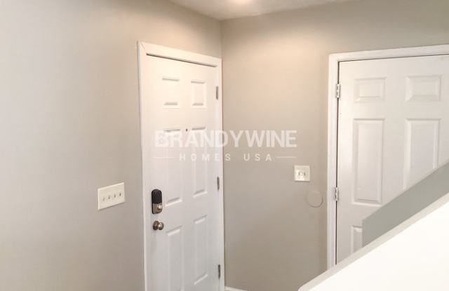 2074 Charles Cudd Court Gallery 4