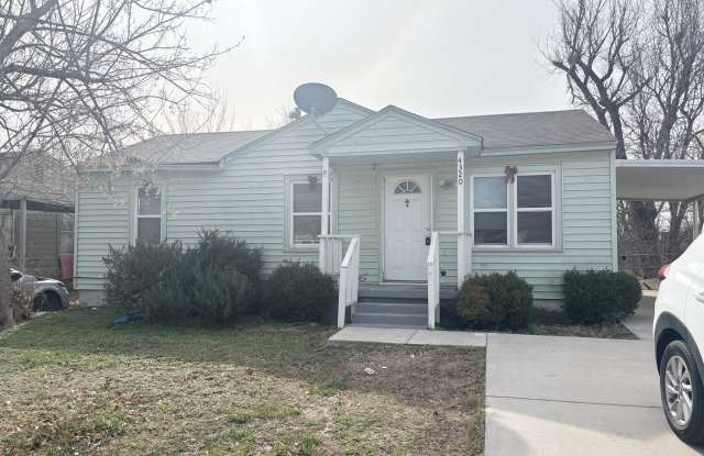 4320 Southeast 43rd Street (RML) photos photos