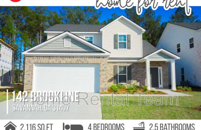 142 Brookline Drive photos photos