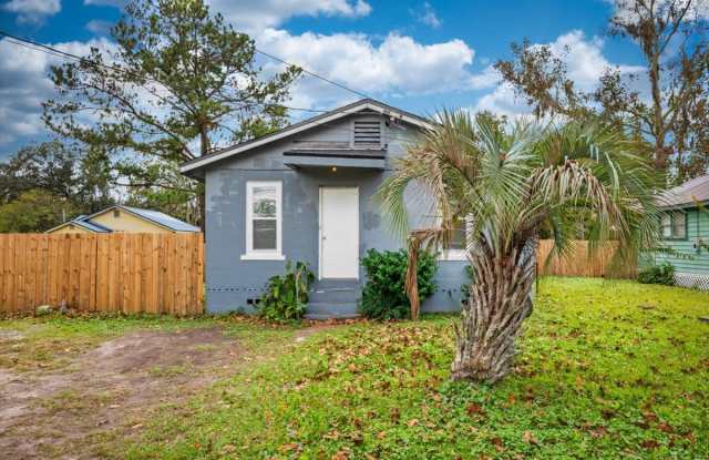 256 Vernis Ave photos photos