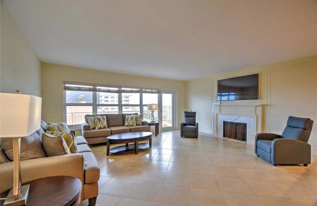 3850 Galt Ocean Drive - 3850 Galt Ocean Drive, Fort Lauderdale, FL 33308