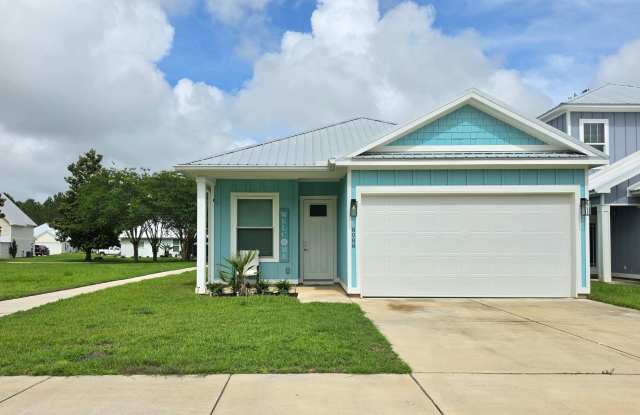 Lovely Furnished 3/2 in Bella Vista of Foley photos photos