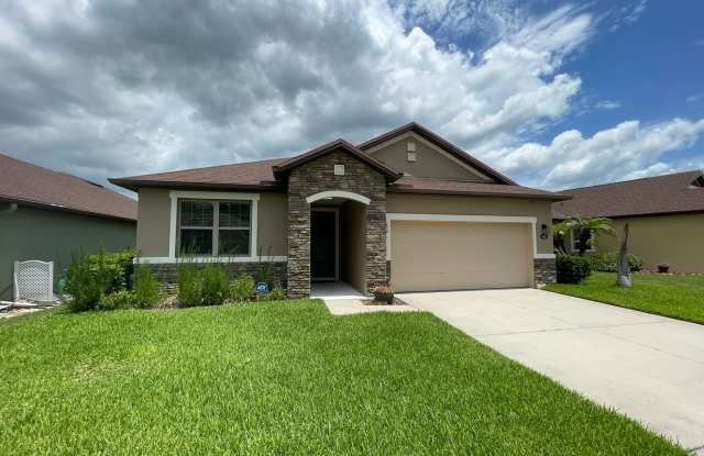 4 Bedroom home located in Daytona Beach photos photos