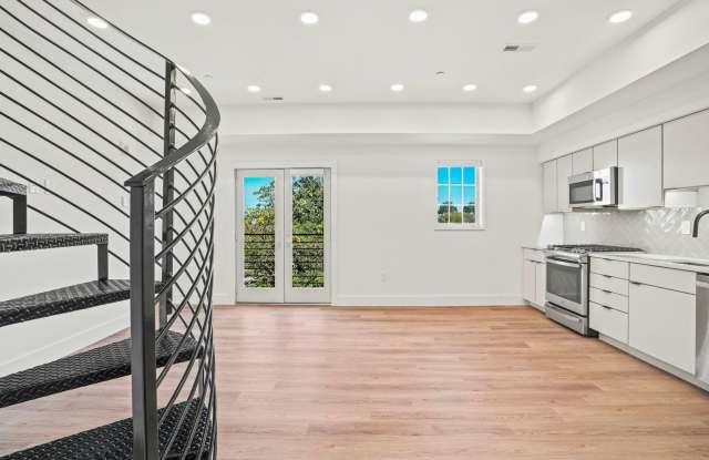 The Heywood photos photos