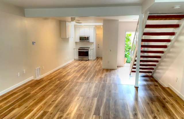 33936 Alcazar photos photos