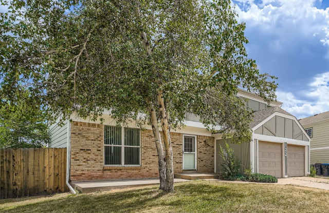 122 Crawford Circle photos photos