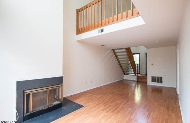 36 Needham Way - 36 Needham Way, Somerset County, NJ 08540