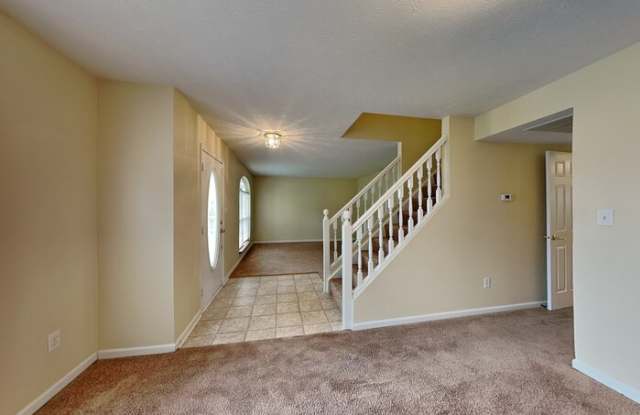 4675 Beach Club Drive Gallery 4