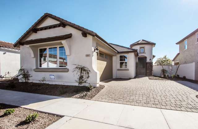 4563 S QUANTUM Way Gallery 2