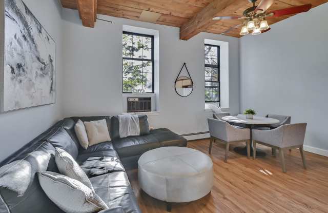 156 Front Street Gallery 4