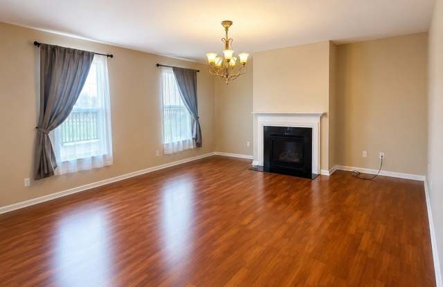 2248 Northward Court Gallery 3