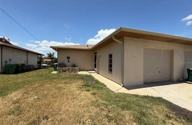 3111 RIVERSIDE DRIVE photos photos