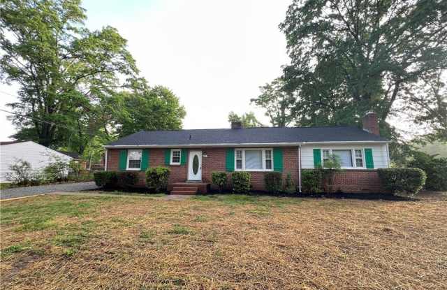 901 Ridgecliff Drive photos photos