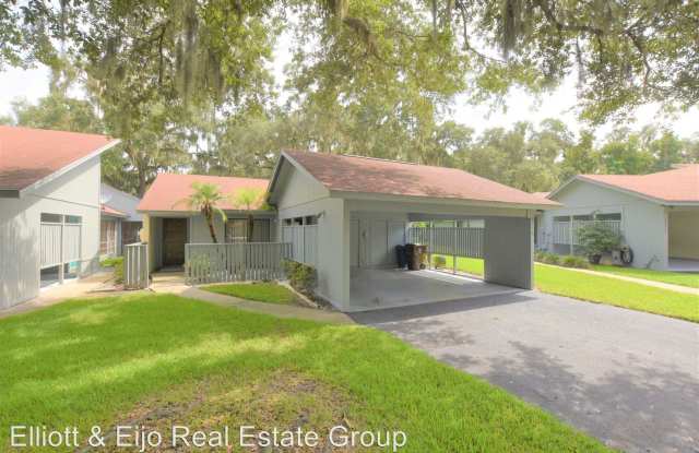 6570 Sweetbriar Lane Gallery 2