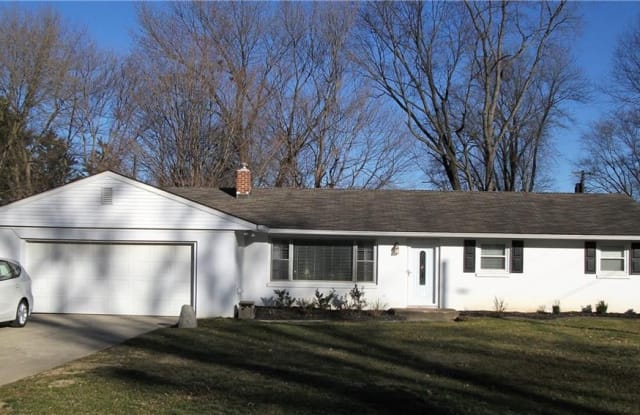 9821 Chesterton Drive - 9821 Chesterton Drive, Carmel, IN 46280